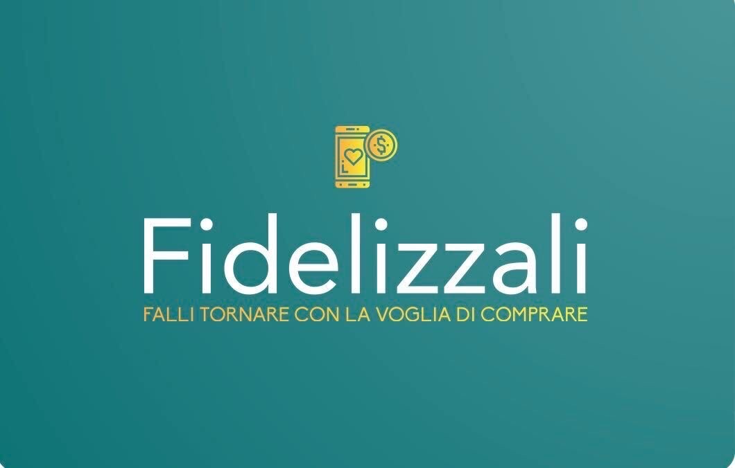 Fidelizzali®